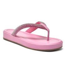 Chinelo Via Marte Original 178-001-01