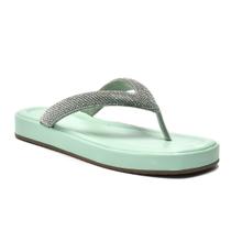 Chinelo Via Marte Original 178-001-01