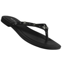 Chinelo Via Scarpa 1667.18154 Feminino