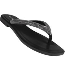 Chinelo Via Scarpa 1667.18290 Feminino
