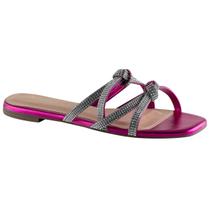 Chinelo Via Uno 450138stavv Chinelo Via Uno 450138stavv