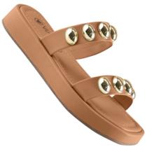 Chinelo Via Uno 882017sdavv Feminino Chinelo Via Uno 882017sdavv Feminino