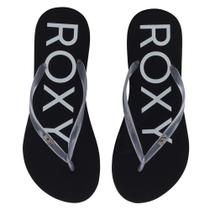 Chinelo Viva Jelly Roxy Chinelo Viva Jelly Roxy