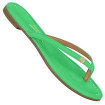 Chinelo Vizzano 6235.1149 Feminino Chinelo Vizzano 6235.1149 Feminino