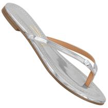 Chinelo Vizzano 6235.1149 Feminino