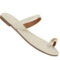 Chinelo Vizzano 6235.1719 Feminino Chinelo Vizzano 6235.1719 Feminino