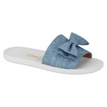 Chinelo Vizzano 6363.144 Slide Tope Feminino Chinelo Vizzano 6363.144 Slide Tope Feminino