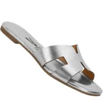 Chinelo Vizzano 6371.167 Feminino