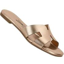 Chinelo Vizzano 6371.167 Feminino