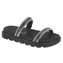 Chinelo Vizzano 6459.110.10719 Feminino