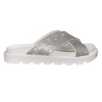 Chinelo vizzano 6459.122