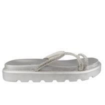 CHINELO VIZZANO 6459318 Cor:CRI-PRATAMANHO:37