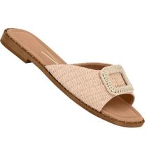 Chinelo Vizzano 6463.108 Feminino