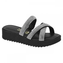 Chinelo Vizzano 6492.318 Anabela Feminino