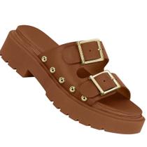 Chinelo Vizzano 6499.230 Feminino Chinelo Vizzano 6499.230 Feminino