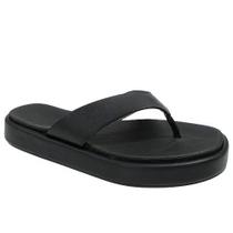 Chinelo Vizzano 6506100 Chinelo Vizzano 6506100