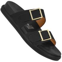 Chinelo Vizzano 6507.102 Feminino