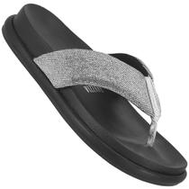 Chinelo Vizzano 6507.103 Feminino Chinelo Vizzano 6507.103 Feminino