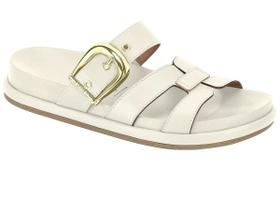 Chinelo Vizzano 6507.105 Slide Feminino Chinelo Vizzano 6507.105 Slide Feminino