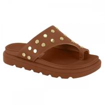 Chinelo Vizzano 6510.117 Feminino Chinelo Vizzano 6510.117 Feminino