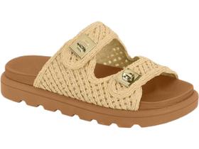 Chinelo Vizzano 6510.119 Feminino Chinelo Vizzano 6510.119 Feminino