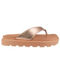 Chinelo vizzano 6510100 Chinelo vizzano 6510100