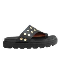 Chinelo Vizzano 6510117 Chinelo Vizzano 6510117