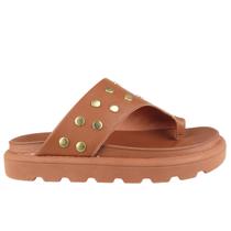 Chinelo vizzano 6510117 Chinelo vizzano 6510117