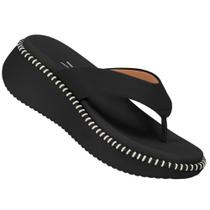 Chinelo Vizzano 6519.104 Feminino