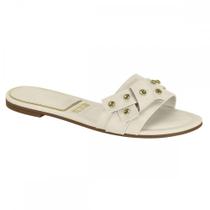 Chinelo Vizzano 6528.105 Feminino Chinelo Vizzano 6528.105 Feminino