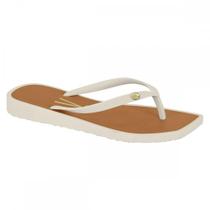 Chinelo Vizzano 6531.100.29623 Feminino Chinelo Vizzano 6531.100.29623 Feminino