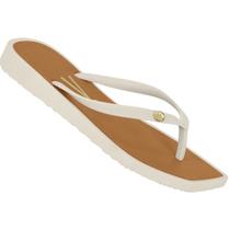 Chinelo Vizzano 6531.100 Feminino Chinelo Vizzano 6531.100 Feminino