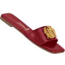 Chinelo Vizzano 6553.100 Feminino