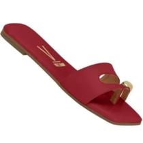 Chinelo Vizzano 6553.102 Feminino