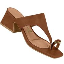 Chinelo Vizzano 6558.103 Feminino Chinelo Vizzano 6558.103 Feminino