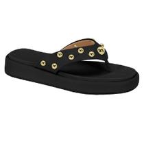 Chinelo vizzano casual ref 6506.106.7286 feminino