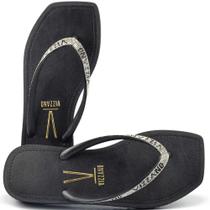 Chinelo Vizzano Feminino 6531.105 Chinelo Vizzano Feminino 6531.105
