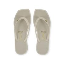 Chinelo Vizzano Feminino Adulto Ref. 6531.100 Chinelo Vizzano Feminino Adulto Ref. 6531.100