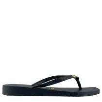 Chinelo Vizzano Feminino Casual Verão 6531100