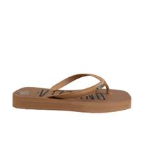 Chinelo Vizzano Feminino Eva Plataforma 6554.100 Super Leve Cor:CamelTamanho:39/40Genero:Feminino Chinelo Vizzano Feminino Eva Plataforma 6554.100 Super Leve Cor:CamelTamanho:39/40Genero:Feminino