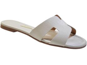 Chinelo Vizzano R.6371367 Chinelo Vizzano R.6371367