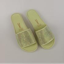 Chinelo Vizzano Slide 6363.120.20464
