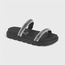 Chinelo Vizzano Slide Feminino 6459.110
