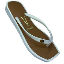 Chinelo Vizzano Uso Diário Charme - 42229