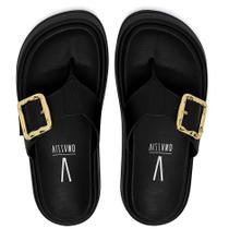 Chinelo vizzano Chinelo vizzano