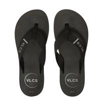 Chinelo VLCS Essence