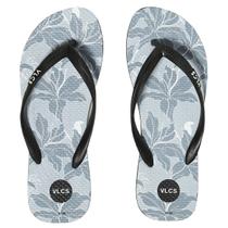 Chinelo VLCS Flores