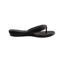 Chinelo Wide Fit De Dedo Piccadilly Confortável 500324