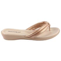 Chinelo Wide Fit Piccadilly 500324