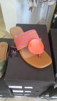 chinelo wj chinelo wj